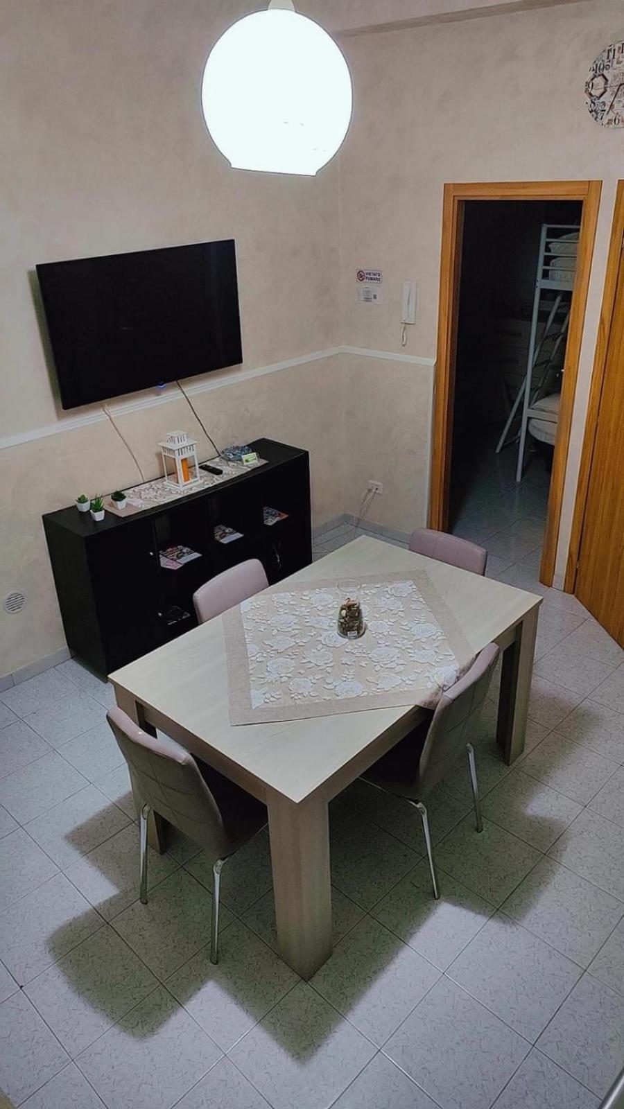 Alle Porte Del Pigno House Katanya Dış mekan fotoğraf